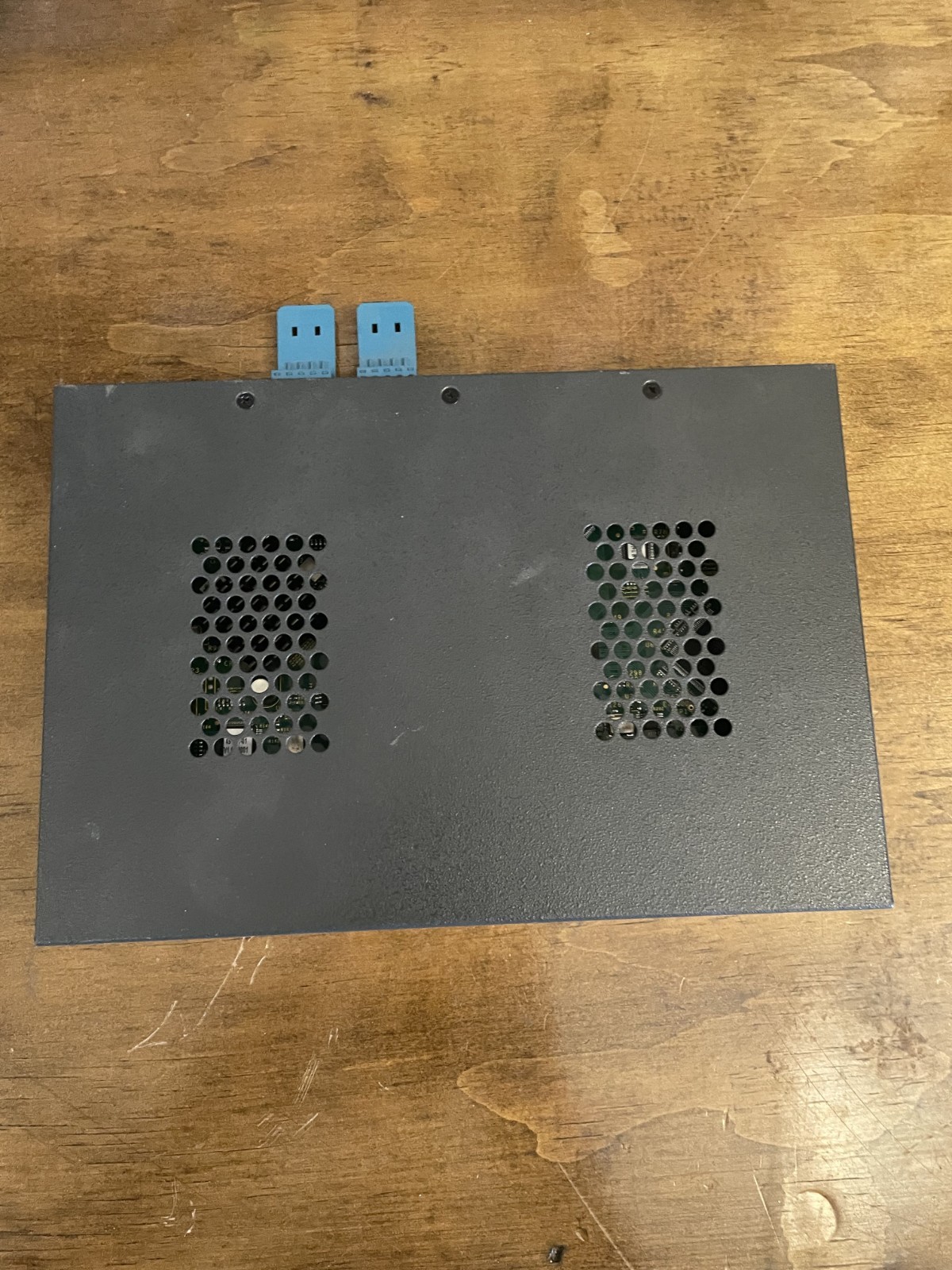 Extron XTP T HDMI