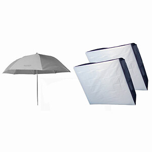 Promaster Studio Soft Box Starter Kit - 24 x 36''