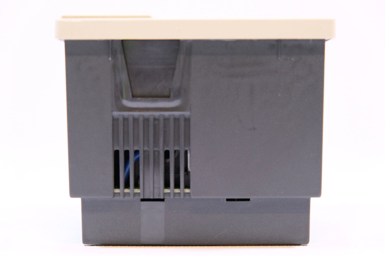 Nd Metering Solutions Multicube Sn.: 52313 Type: 2 Electricity Meter