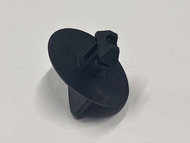 Genuine Mopar 1/4 Turn Locking Retainer 68034329AA