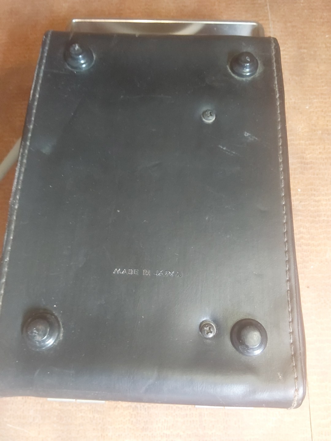 YOKOGAWA SPRGE PROGRAMMER L7