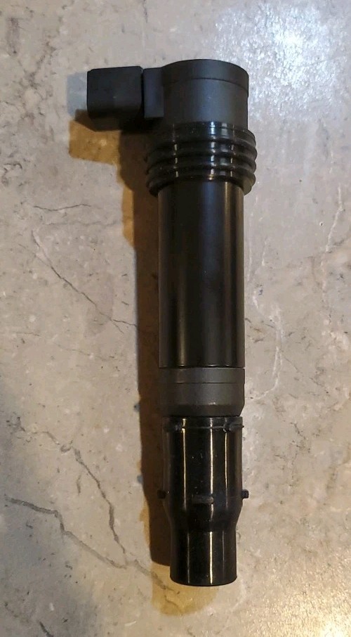 Magax Ignition Coil F6T570  2117-0021
