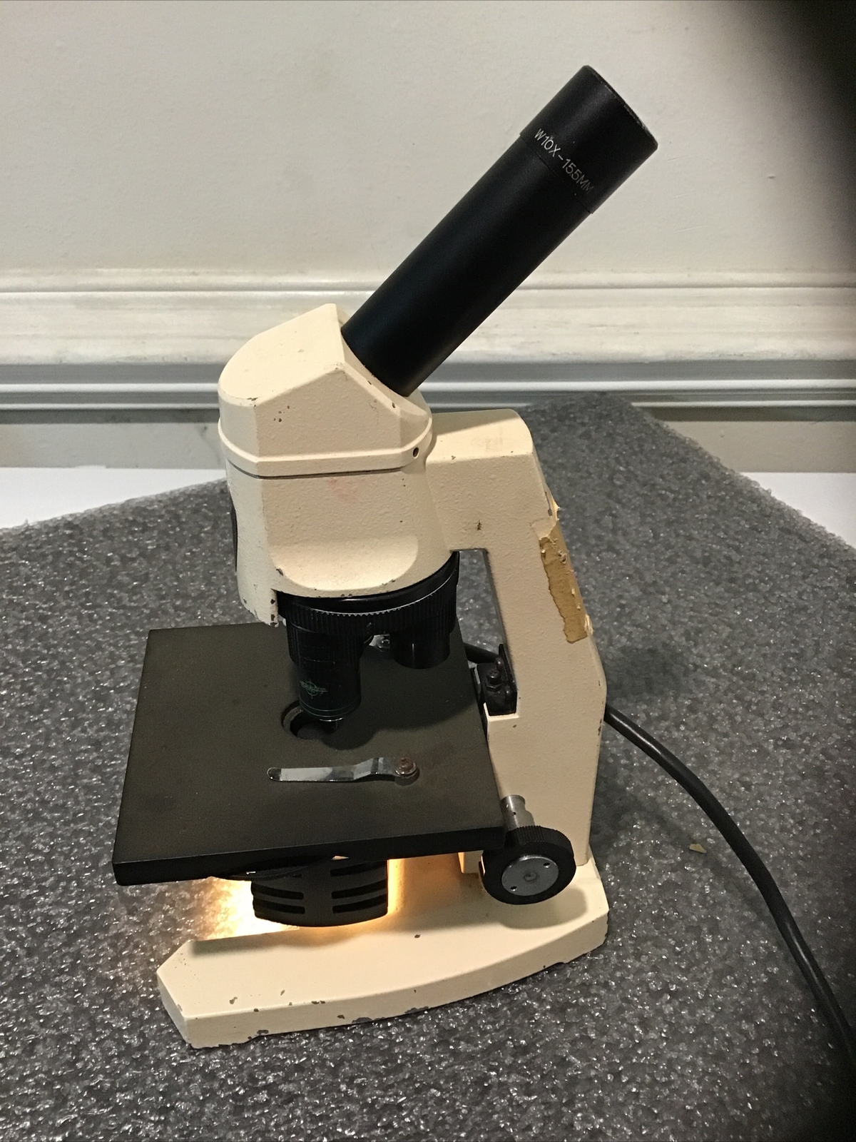 Swift Microscope M250 Series 906226