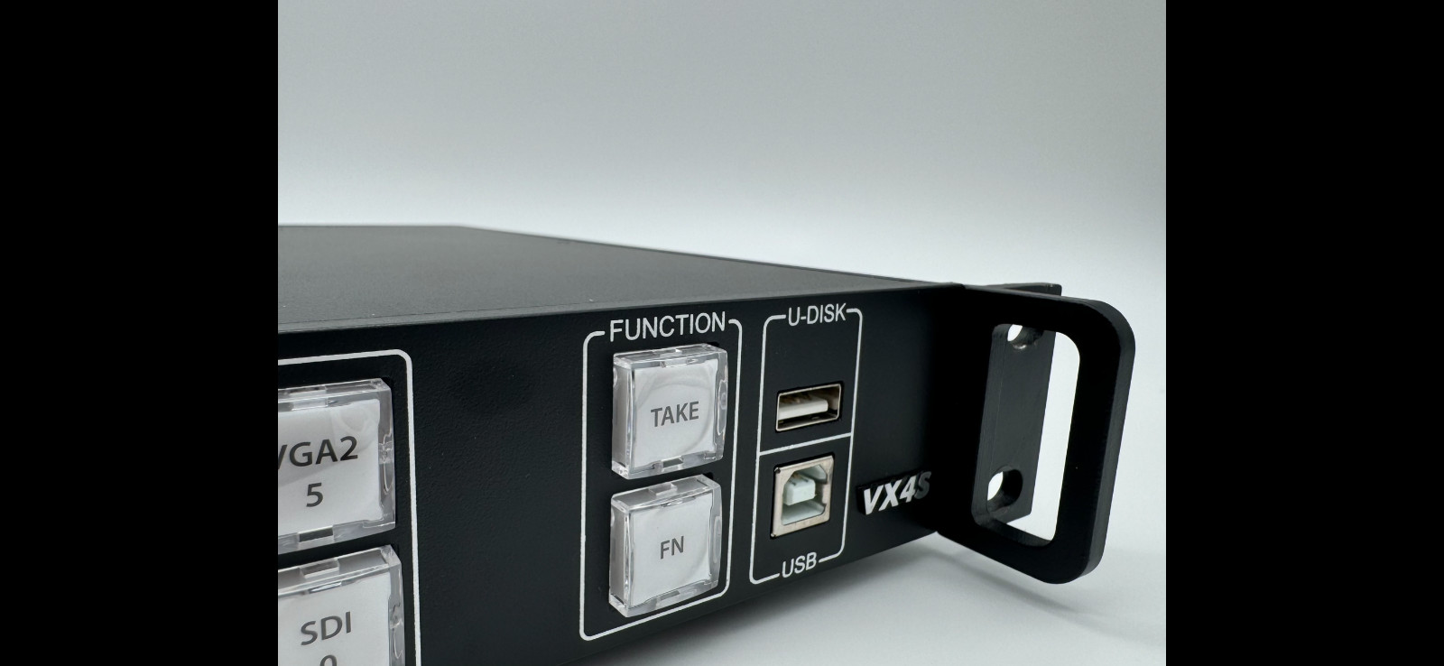 Novastar VX4S full hd LED display video controller
