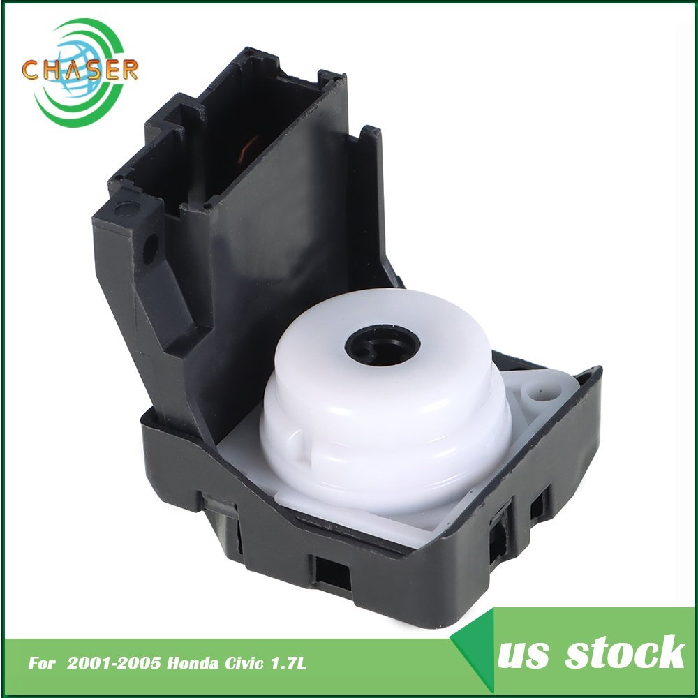 New Ignition Starter Switch Fit For Honda Civic 1.7L 2001-2005 35130-SAA-J51