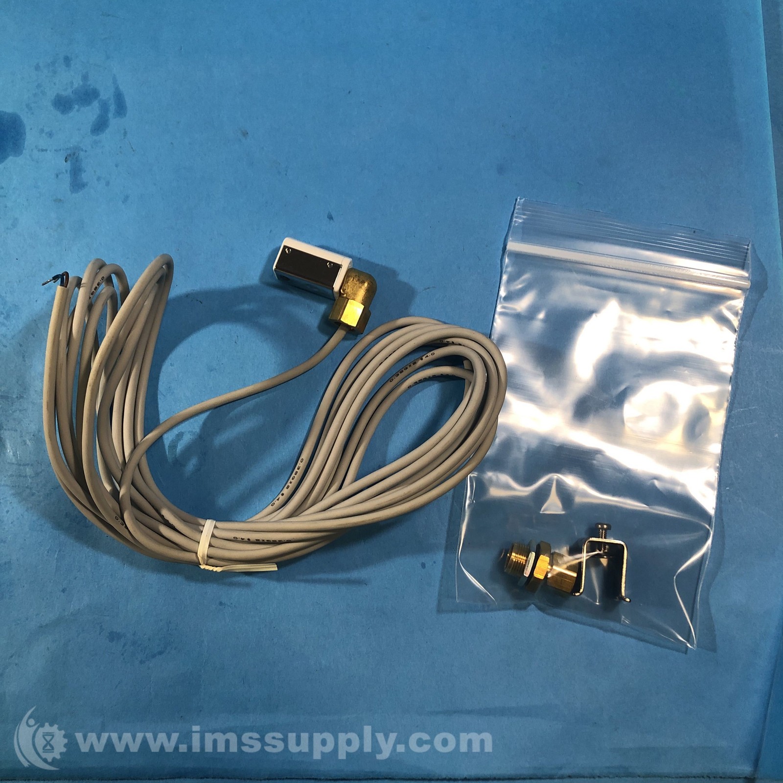 Taiyo WR535 Magnetic Proximity Switch 2813