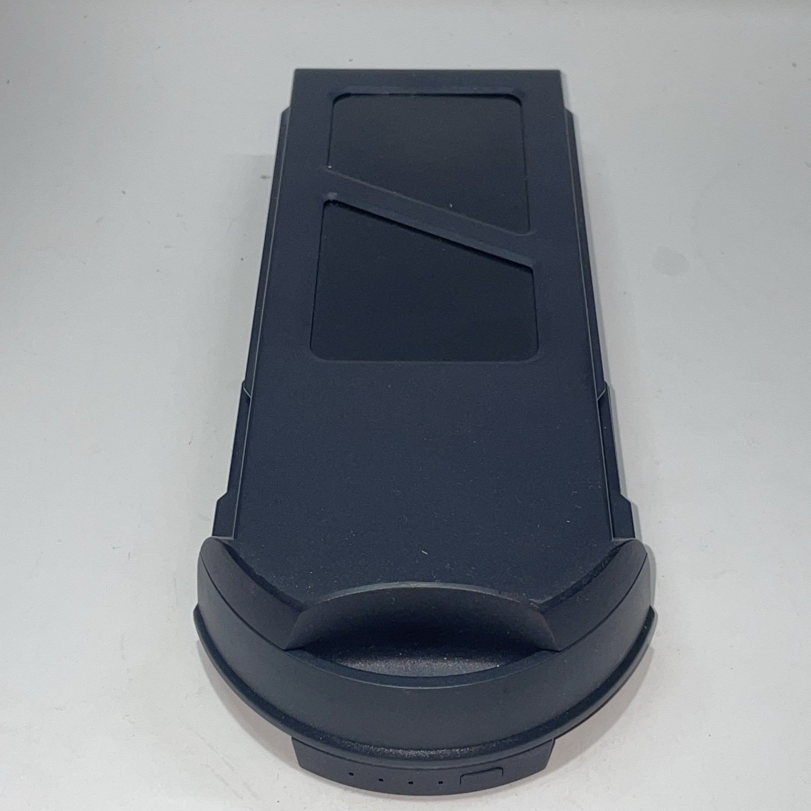 Genuine GoPro Karma Drone Battery 5100Mah 14.8V Rechargeable Battery