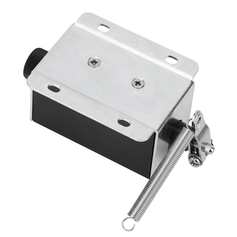 Tally Counter Widely Usedhanical Counter High Performance Pull Type