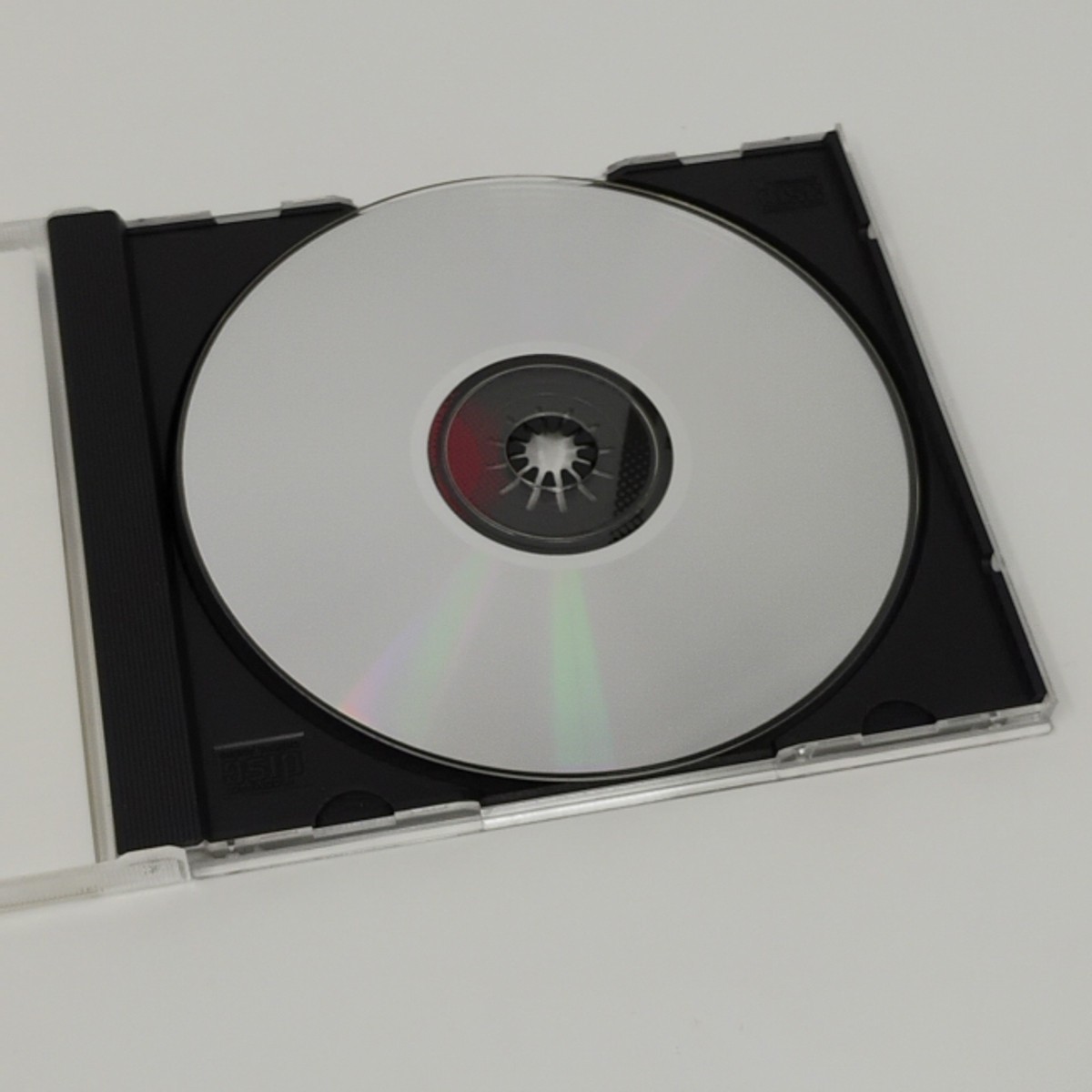Mathsoft Mathcad 7 Professional MathConnex Treasury - 2 CDs & User Guides