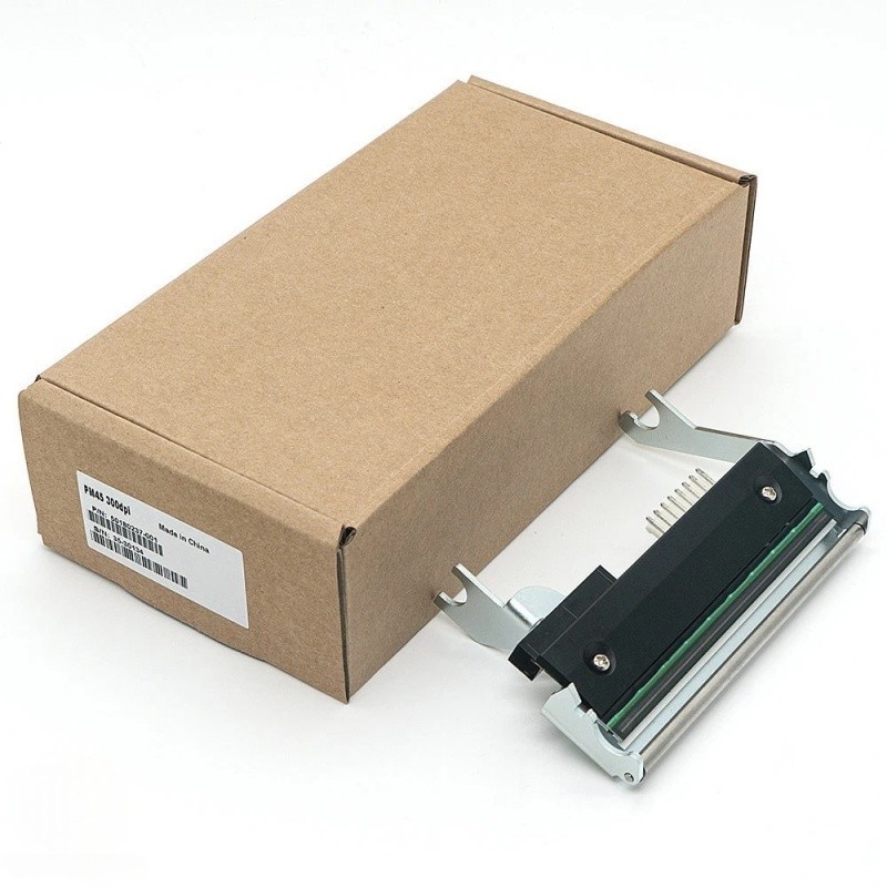 Genuine Printhead for Honeywell PM45 Thermal Barcode Printer 300dpi 50180237-001