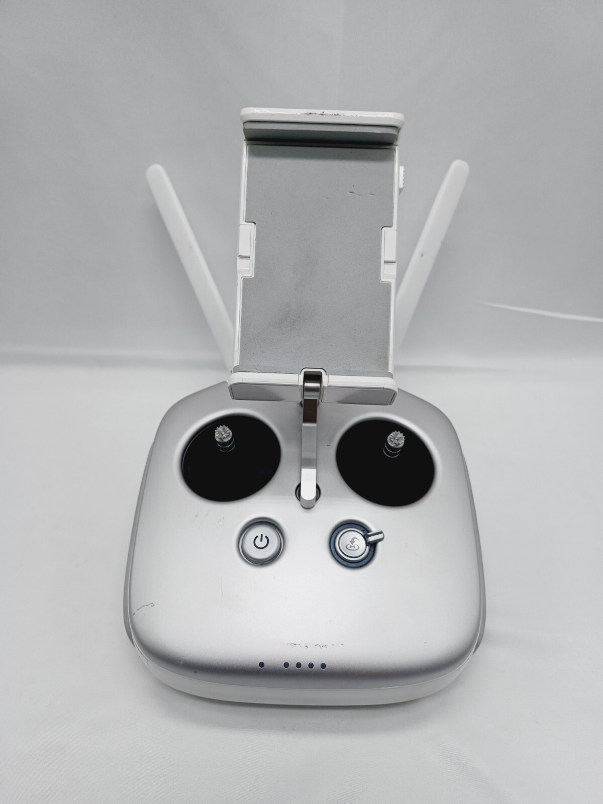 DJI Inspire 1 Remote Controller P/N GL658A