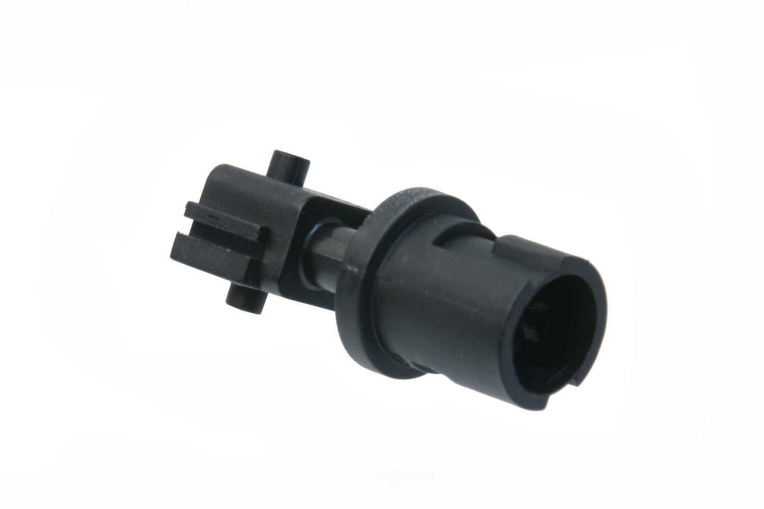 Sidemarker Light Socket  URO Parts  12797071