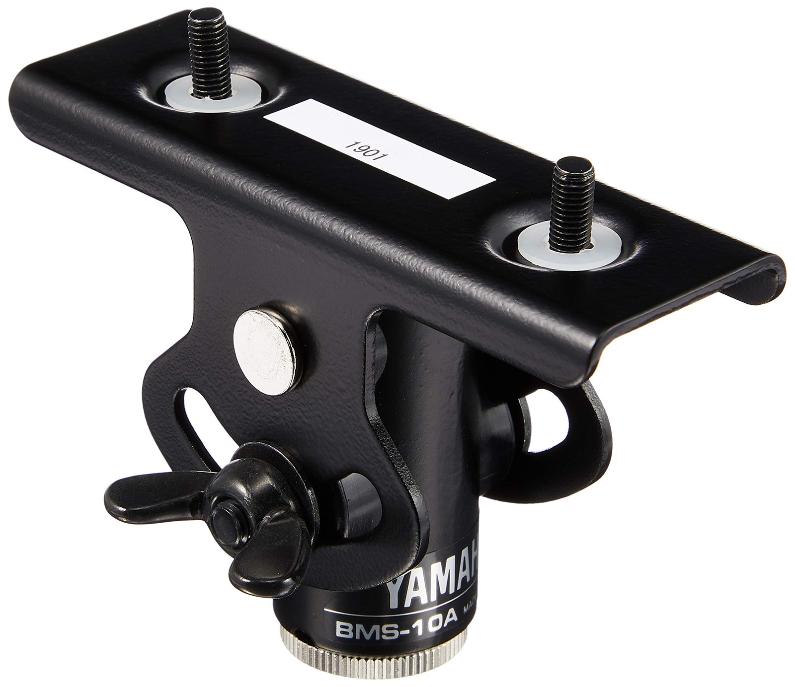 YAMAHA BMS-10A Microphone Stand Adapter Japan Import