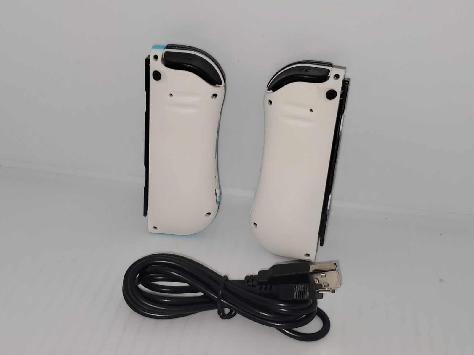 Joy-Con Pad For N-Switch.HTF