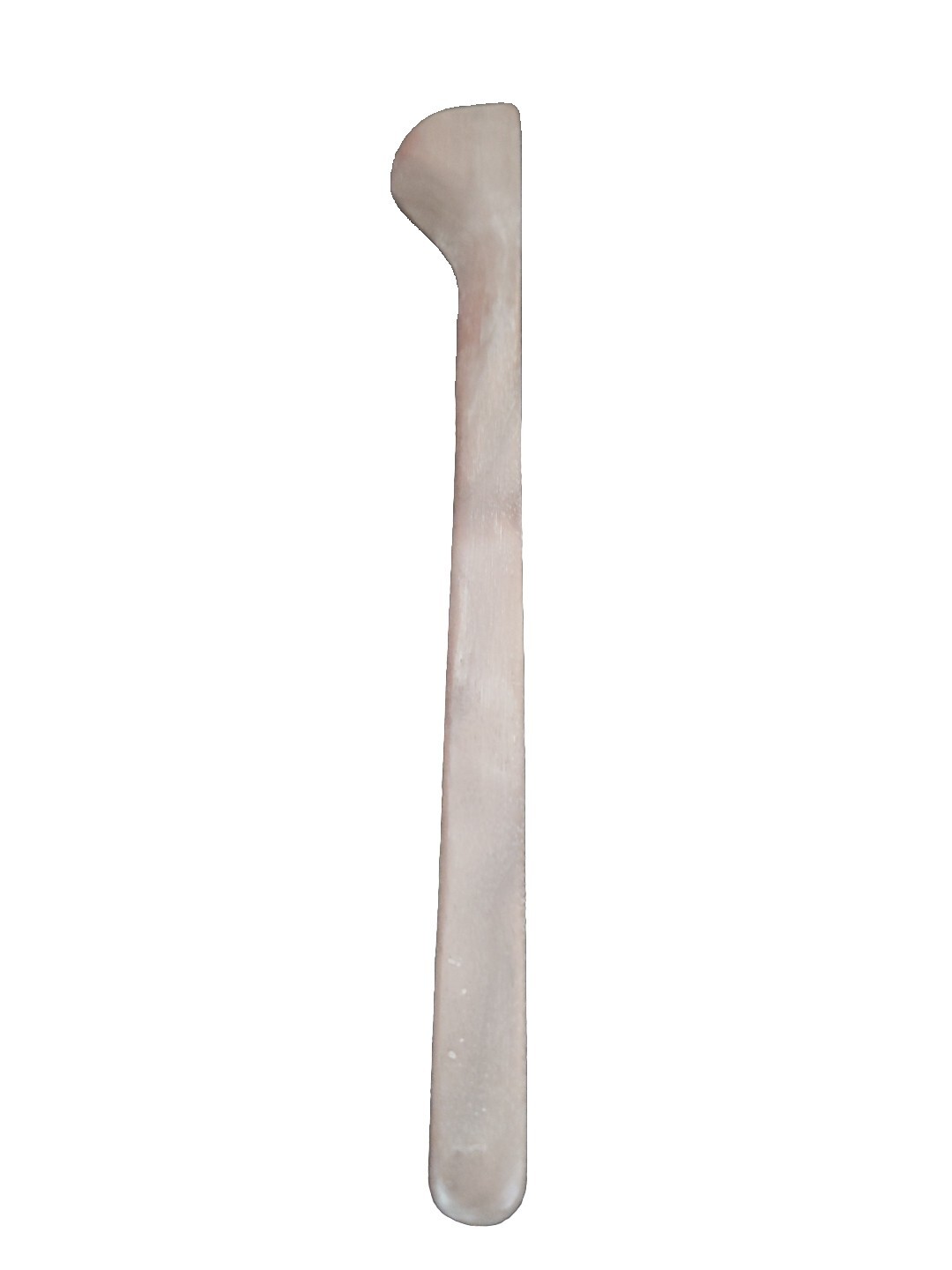 Kemper Tools Throwing Stick TS1