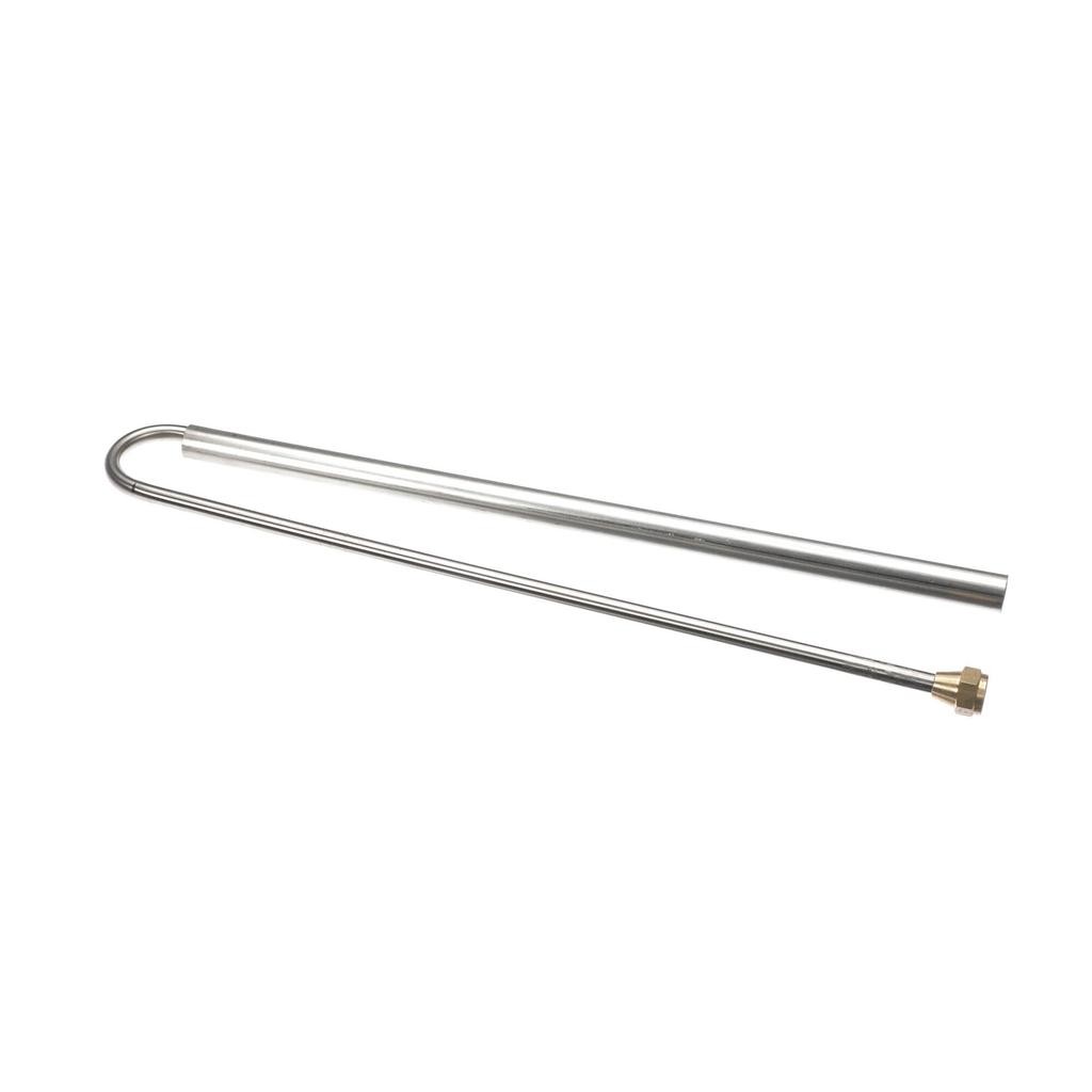 Grindmaster Cecilware A418-005- Genuine OEM Replacement Part