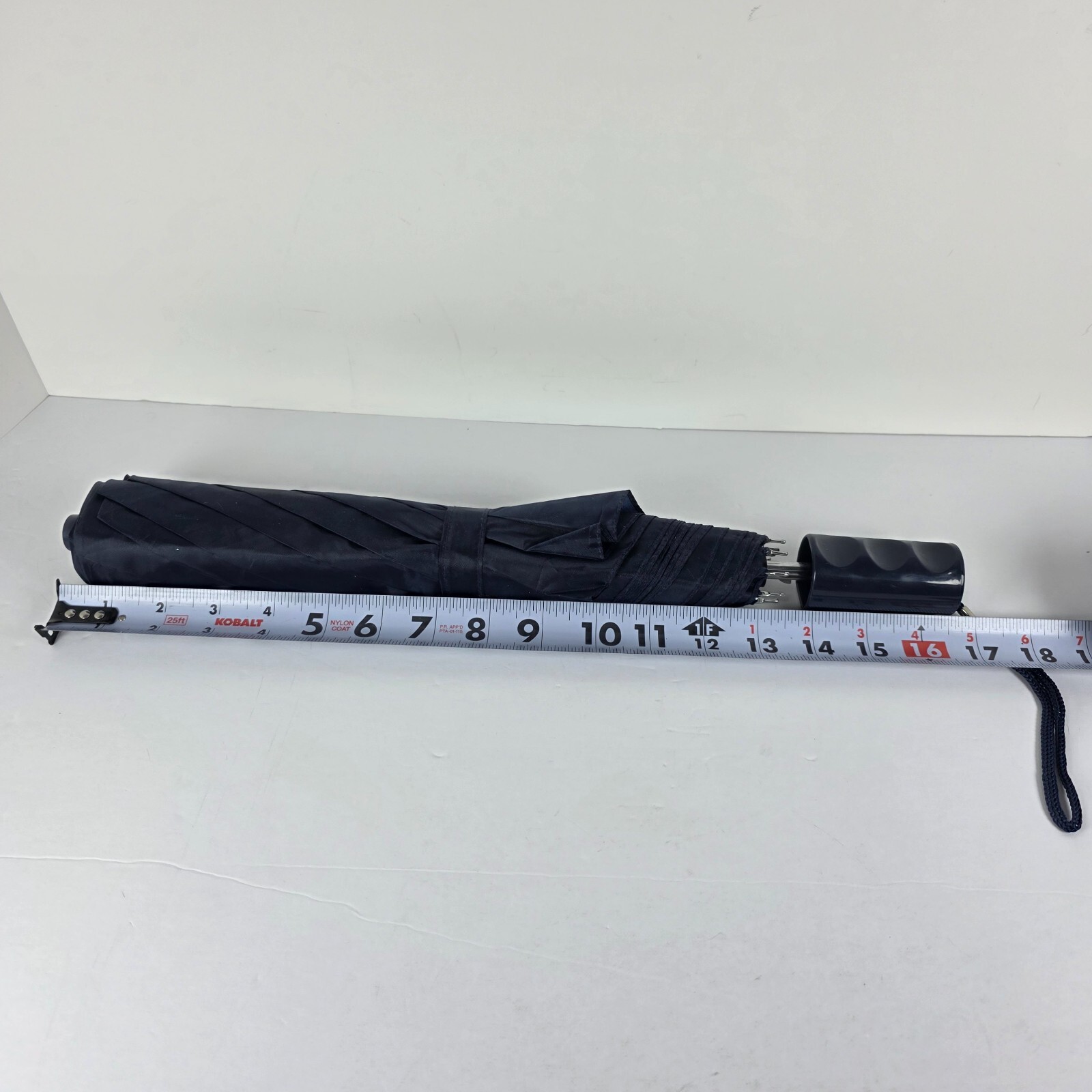 Automatic Umbrella Men & Women Anti-UV Sun Rain Windproof