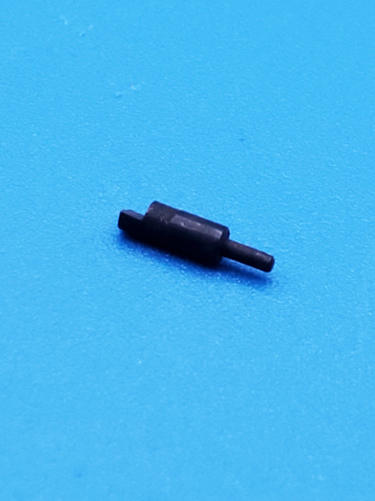 Hi Standard Sport King Extractor Plunger New Old Stock