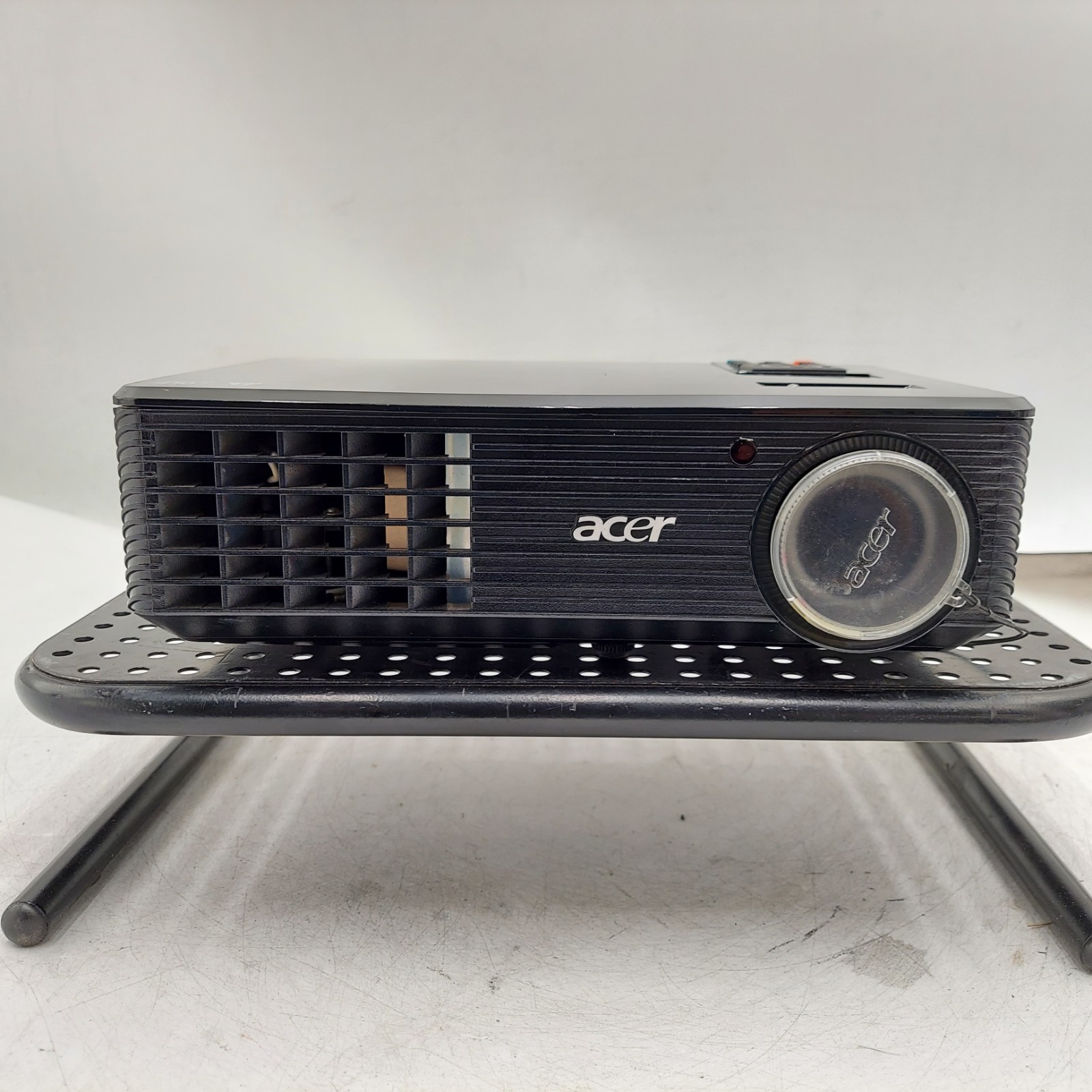 Acer X1161P DLP DSV0008 Projector