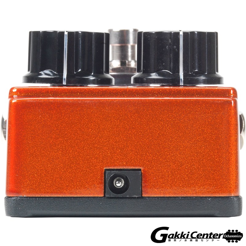 Dod Compressor 280 Webshop Stock