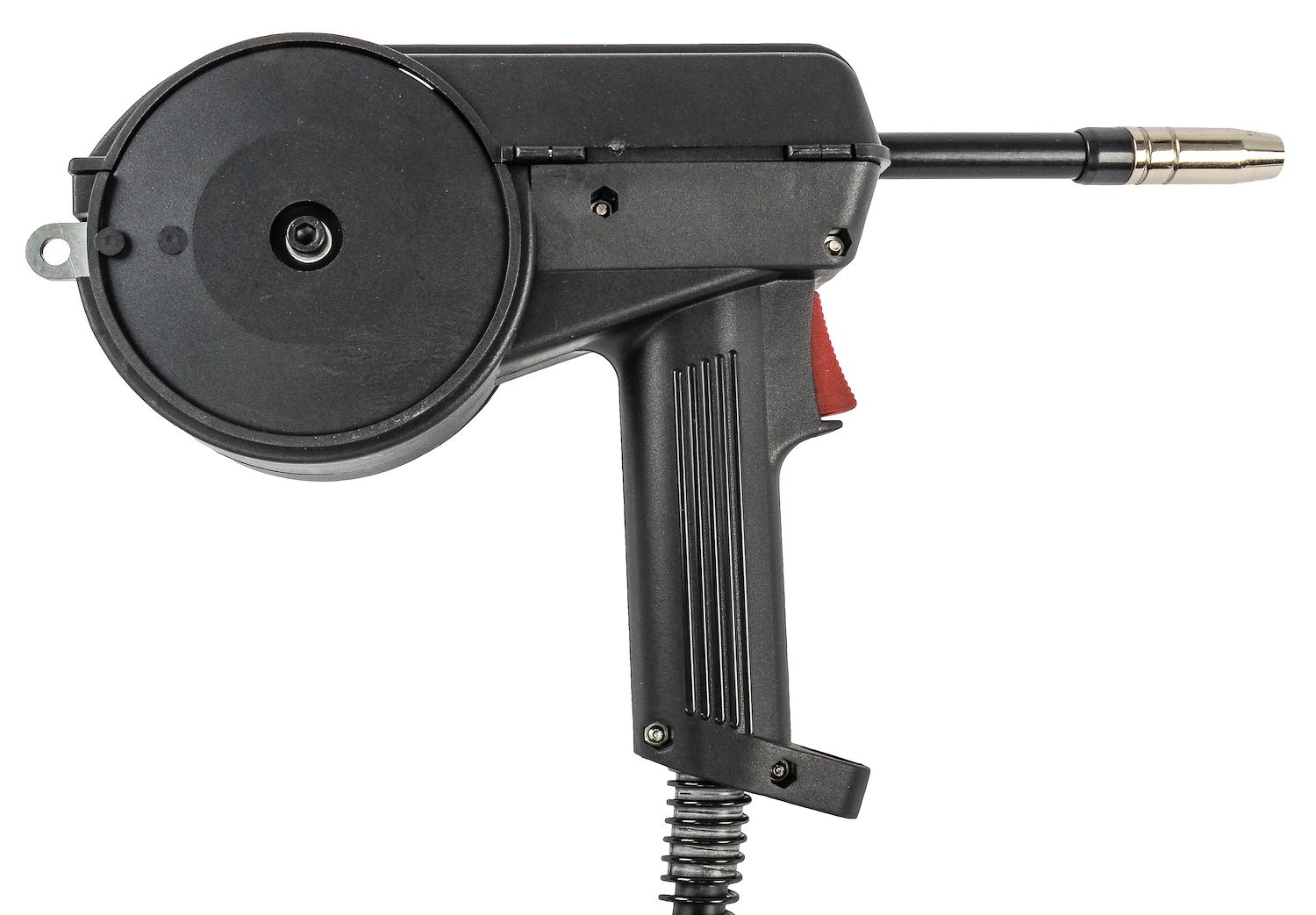 JEGS 81567 MIG Spool Gun