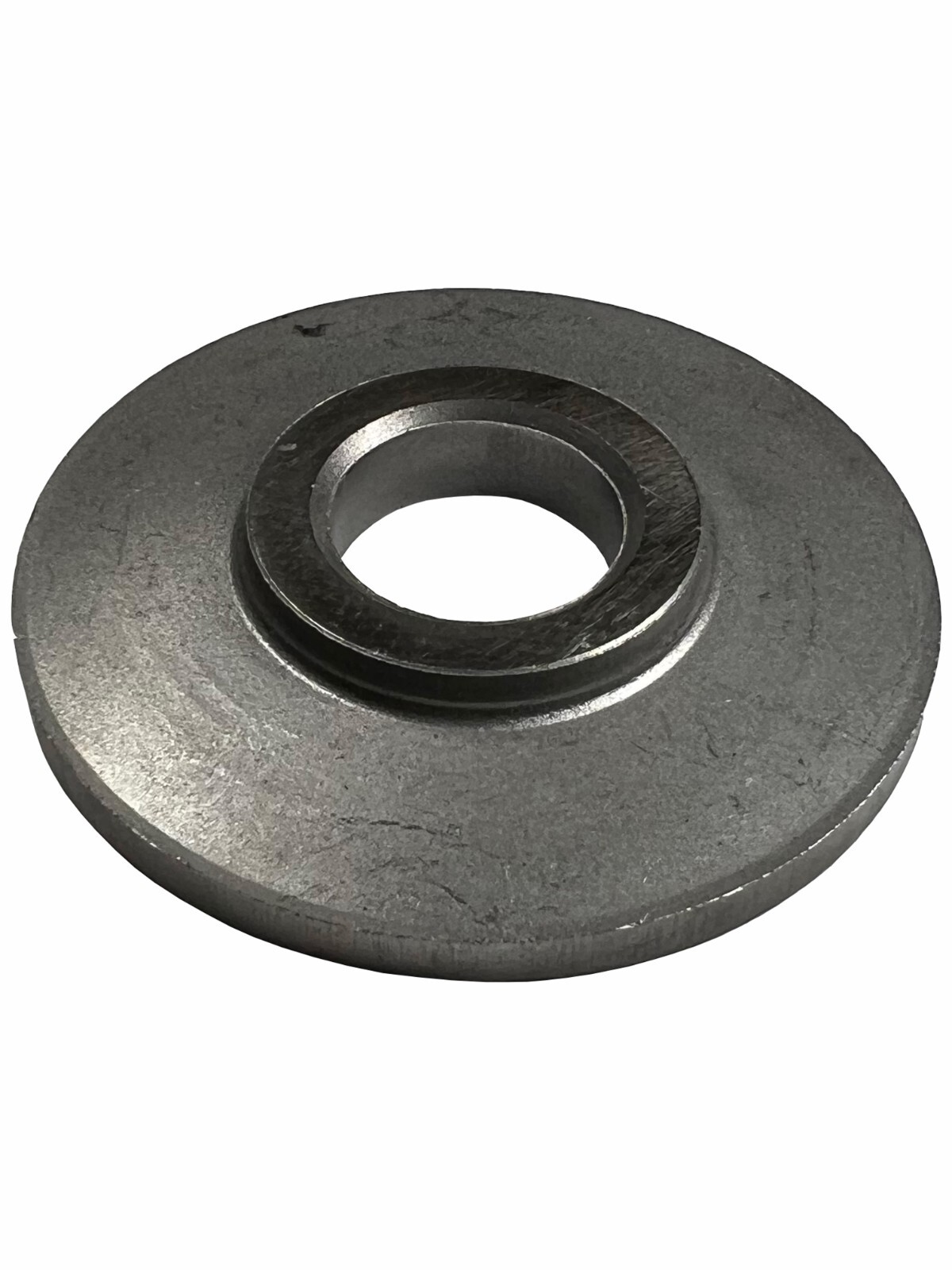 Genuine Black & Decker Dewalt 644999-00 Miter Saw Bushing Arbor Washer DW716
