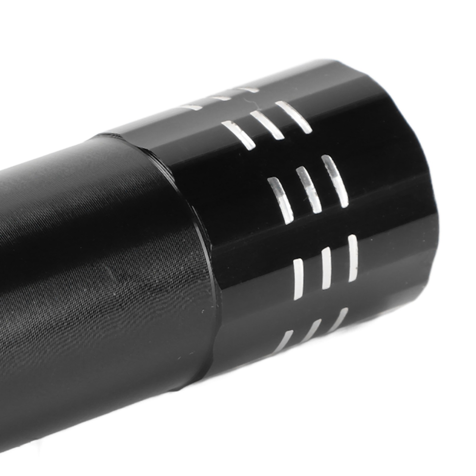 Egg Candler Tester Cool Light Lamp For Checking Egg Hatching Trending