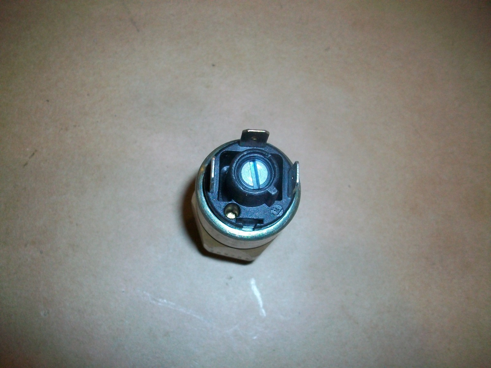 Pressure Switch 705703 NEW