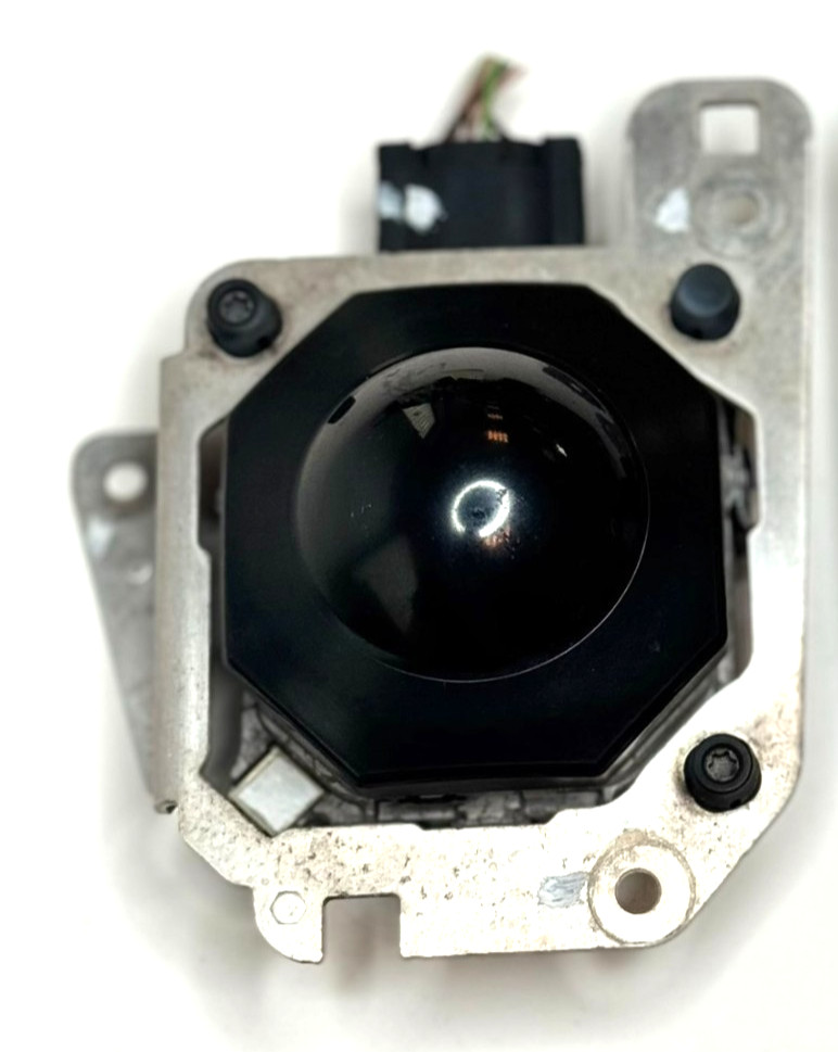 Audi A4 A5 Q5 B9 ACC Radar Sensor Left BOSCH 80A907541D