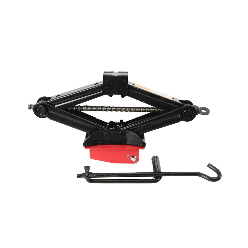 Car Dent Removal Tool Pulling Tower Car Body Repair System Accessory Tower Tool