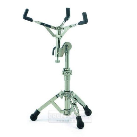 Sonor SS 677 MC 600 Series Snare Drum Stand w/Quick Release Lever