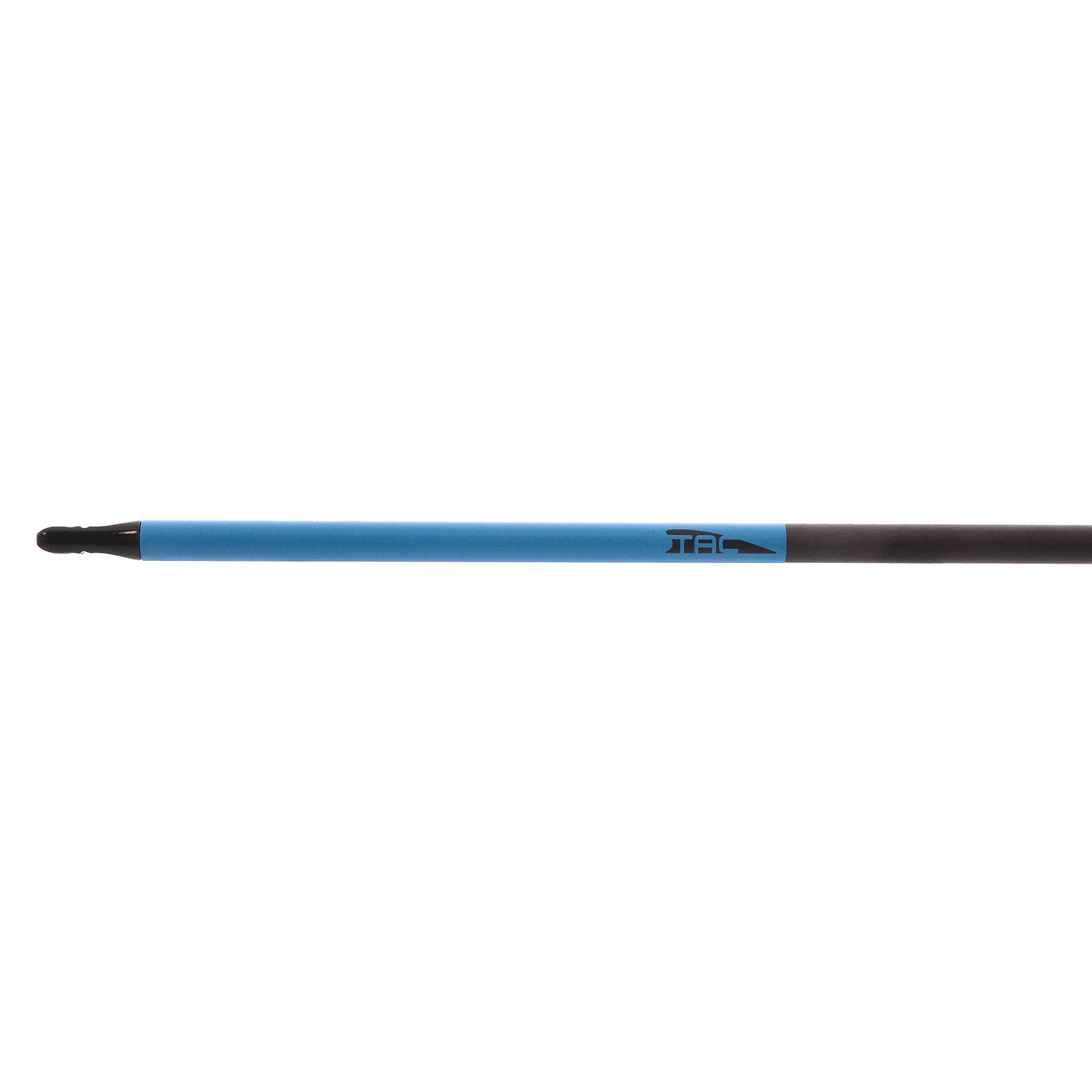 Tac Vanes 6 Grains Turquoise Arrow Wrap 4.25" x 1.0" - 80TAC-0135110-1148