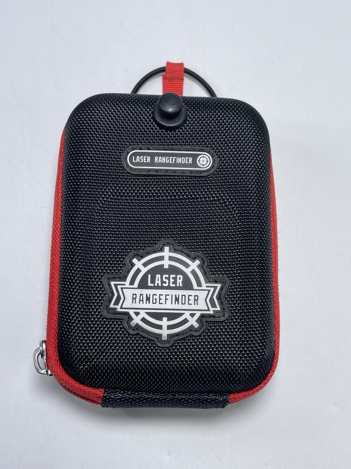 PROFEY VPRO X5 SLOPE EDITION RANGEFINDER GOLF RANGE FINDER WITH CASE