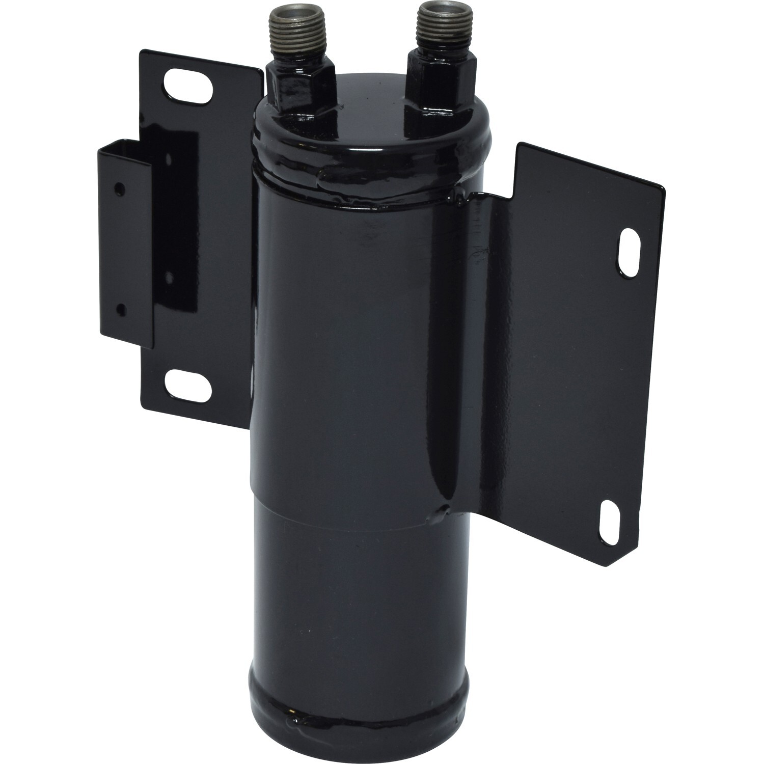 For 1976-1979 Ford F-150 A/C Receiver Drier UAC 1977 1978