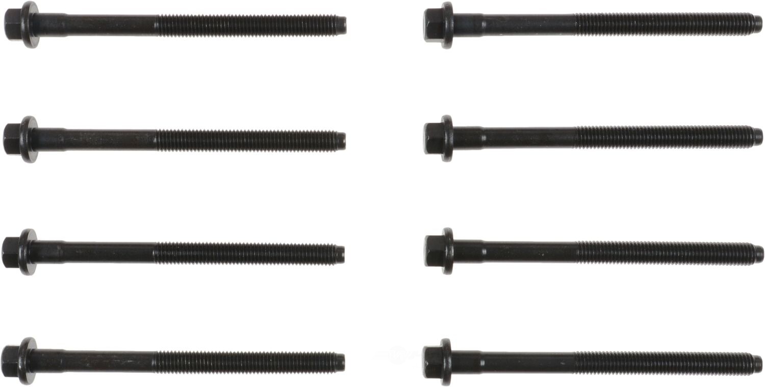 Engine Cylinder Head Bolt Set VICTOR REINZ GS33359
