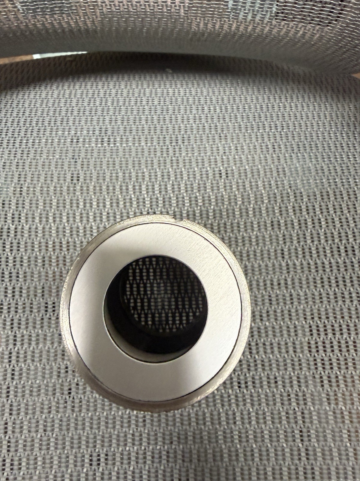 Planmeca Intra Nose Cone