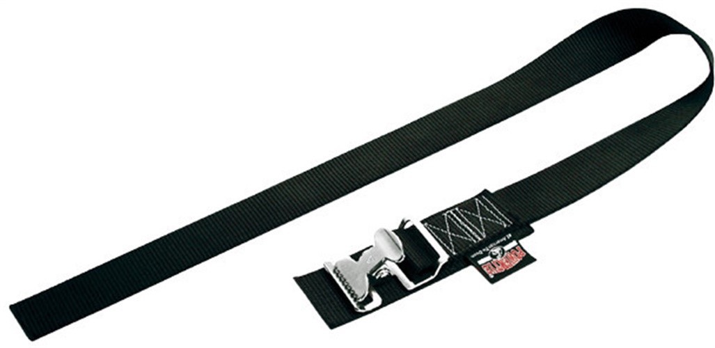 POWERTYE - 45062 - WHEEL TIE 6'