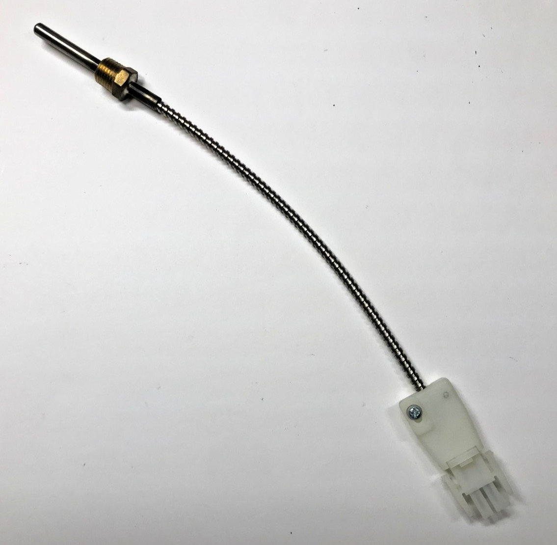 AERCO GP-122469 Exhaust Sensor (Old Style)