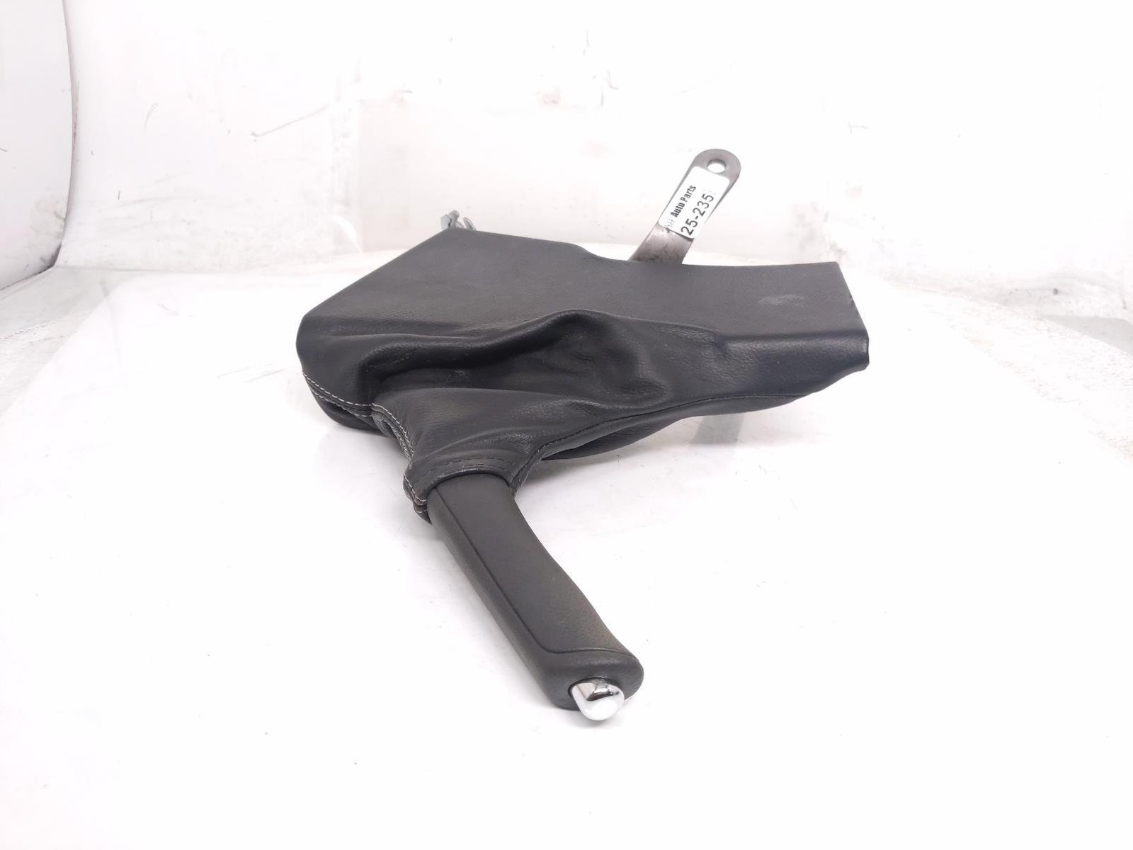 2017-2020 Toyota 86 Parking E Brake Emergency Handle Su003-07295