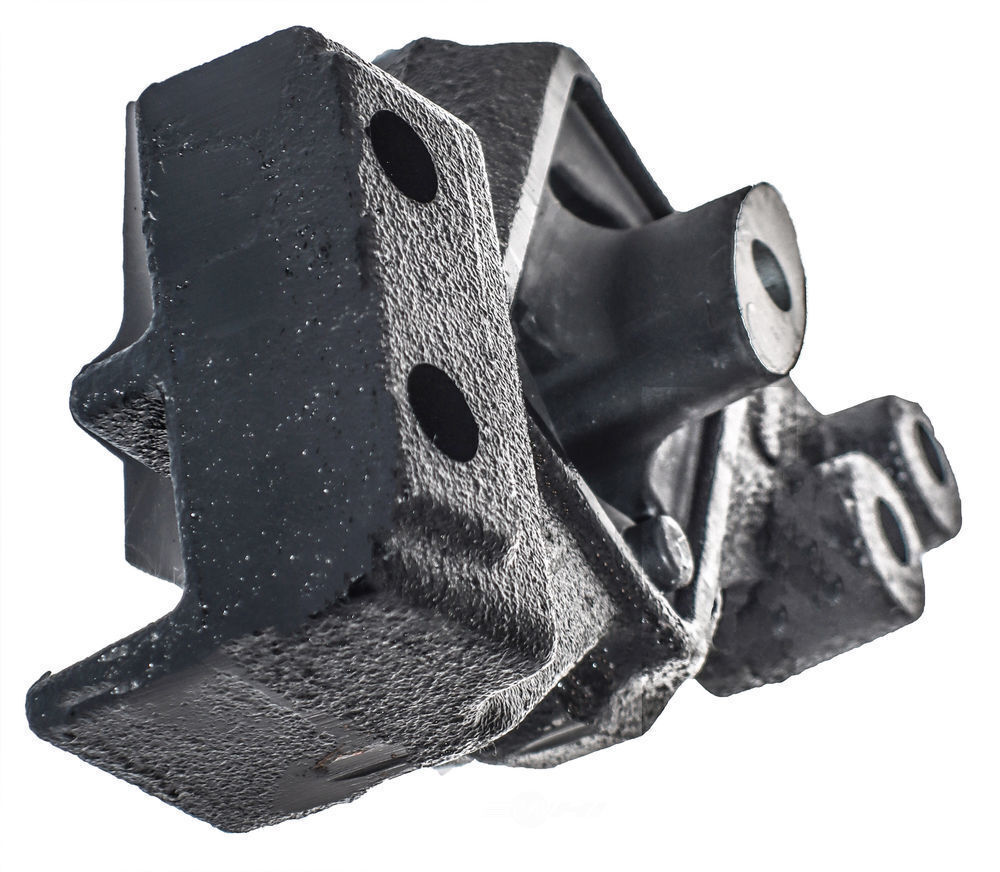 Front Right Engine Mount for 2006-2008 Dodge Ram 1500