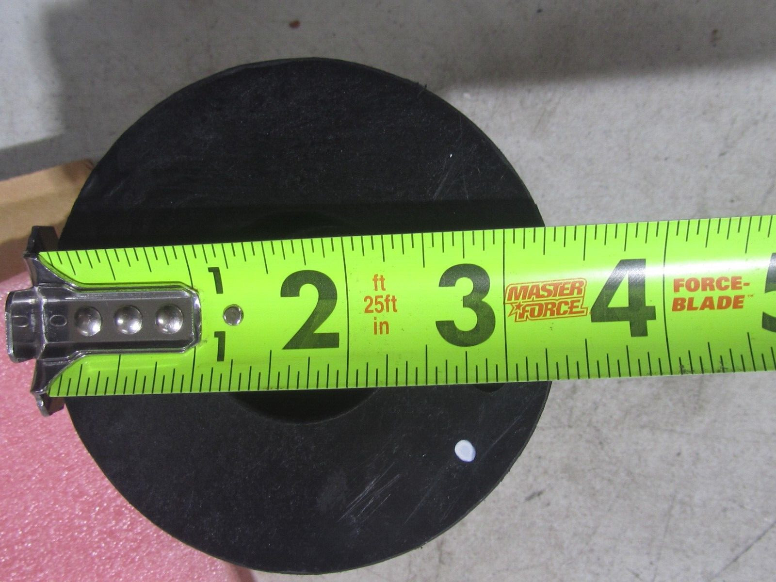 NEW Asco 18-491-8 Coil