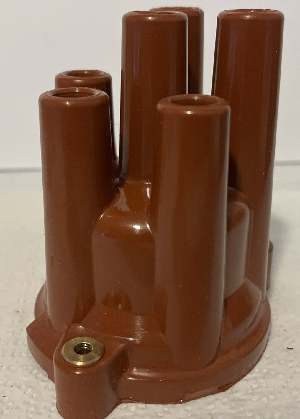 BERU Distributor Cap VK 440 (0 330 920 340)