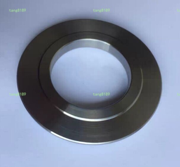 1pc for Milling Machine Part B134 spindle antifouling Dust cover