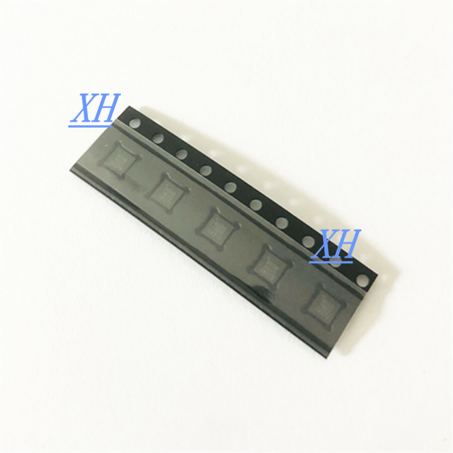 TQP3M9038 High Linearity Low Noise Amplifier / Gain Block 50 to 4000 MHz 5PCS
