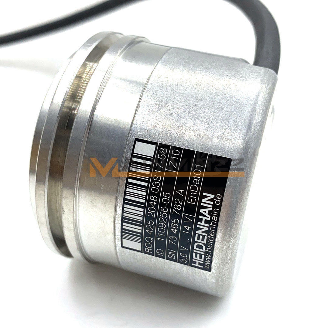 1PC NEW HEIDENHAIN ROQ 425 2048 03S17-58 ID 1109256-05 encoder