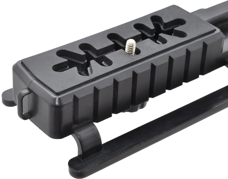 Pro Stabilizing Camera Grip Handle for Sony Alpha A7 ILCE7K ILCE7 ILCE7R ILCE7S