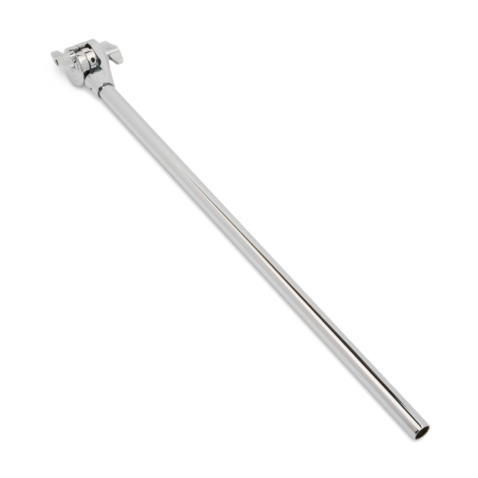 DW 3/4 INCH TOP TUBE PORTION OF 9700, 22