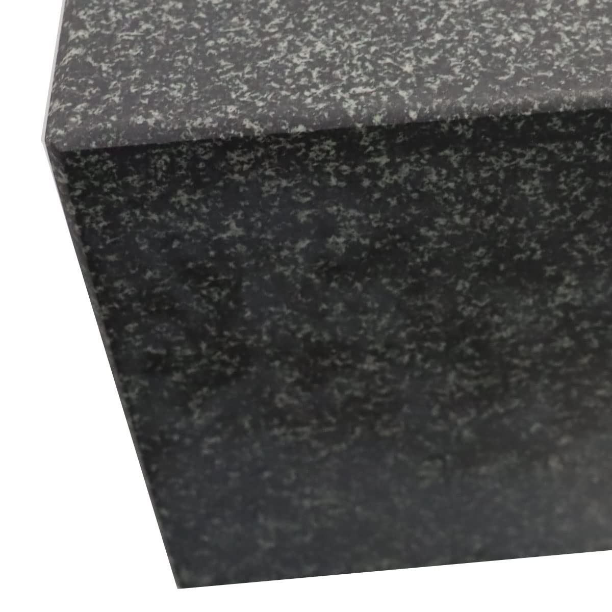 Grade B Granite Plate with Certificate