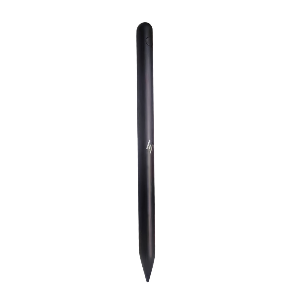 HP Dragonfly Folio G3 2-in-1 CHROME Laptop N02905-001 Stylus Magnetic Touch pen