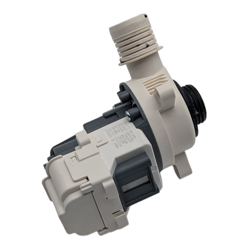 W10775446 - PUMP-WATER